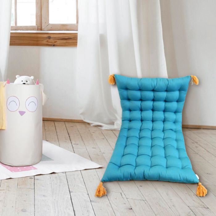 Unicolor Reading Nook Pad - Image 5