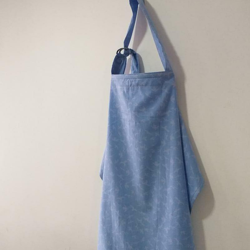 Feeding blankets. Nursing blankets - Image 16