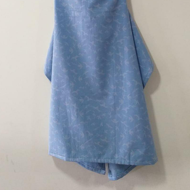 Feeding blankets. Nursing blankets - Image 15