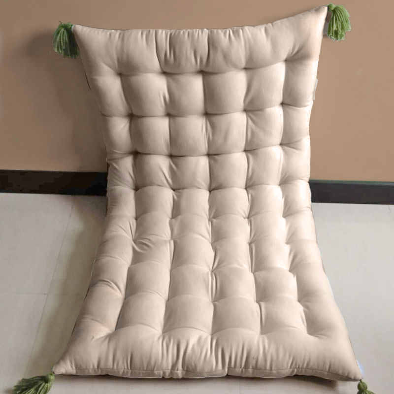 Unicolor Reading Nook Pad - Image 7