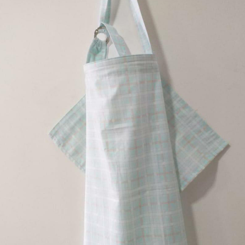 Feeding blankets. Nursing blankets - Image 14