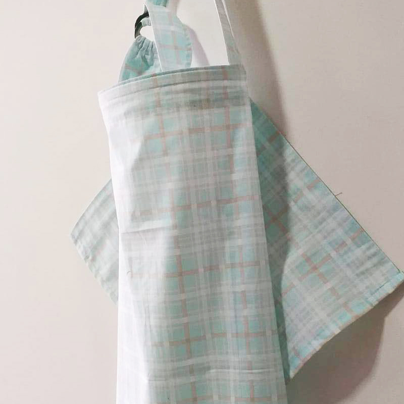 Feeding blankets. Nursing blankets - Image 13