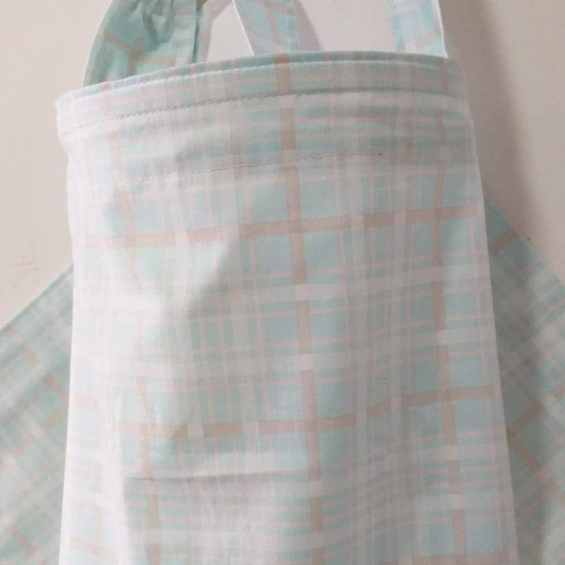 Feeding blankets. Nursing blankets - Image 12