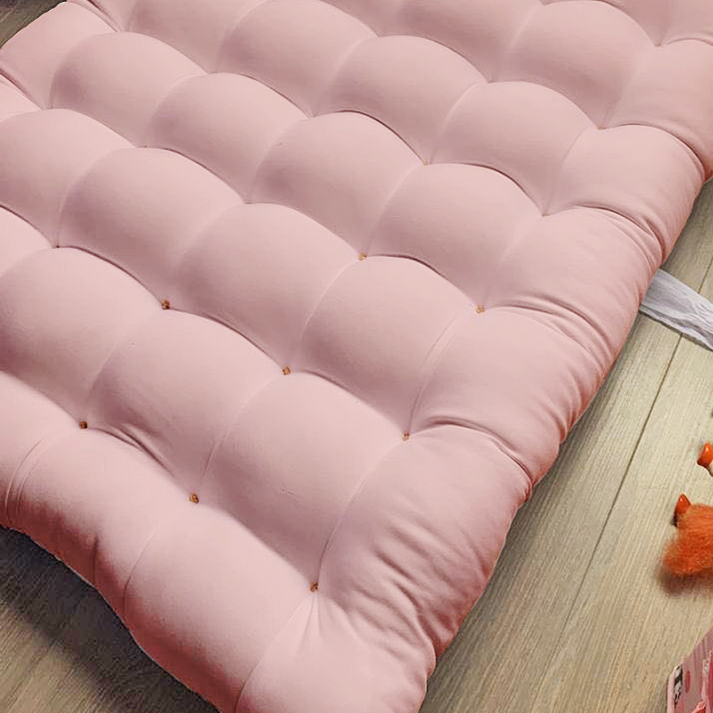 Unicolor Reading Nook Pad - Image 6