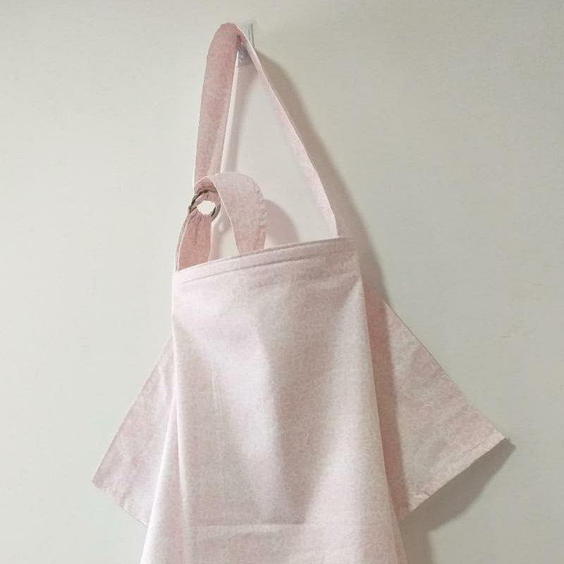 Feeding blankets. Nursing blankets - Image 11