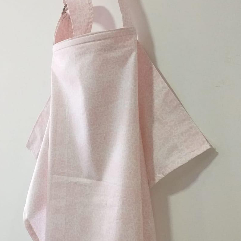 Feeding blankets. Nursing blankets - Image 10