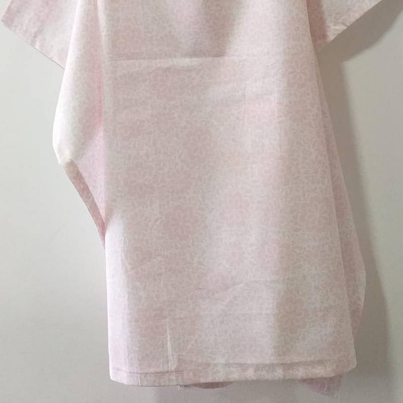 Feeding blankets. Nursing blankets - Image 9