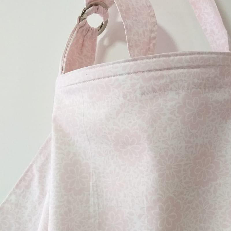 Feeding blankets. Nursing blankets - Image 8