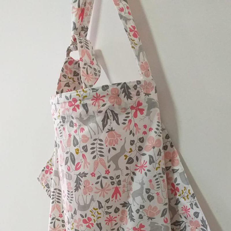 Feeding blankets. Nursing blankets - Image 7