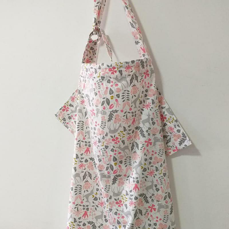 Feeding blankets. Nursing blankets - Image 6