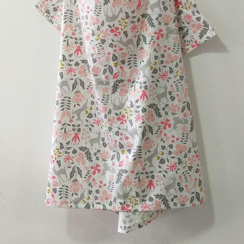 Feeding blankets. Nursing blankets - Image 5