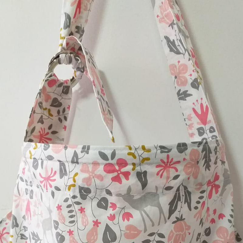 Feeding blankets. Nursing blankets - Image 4