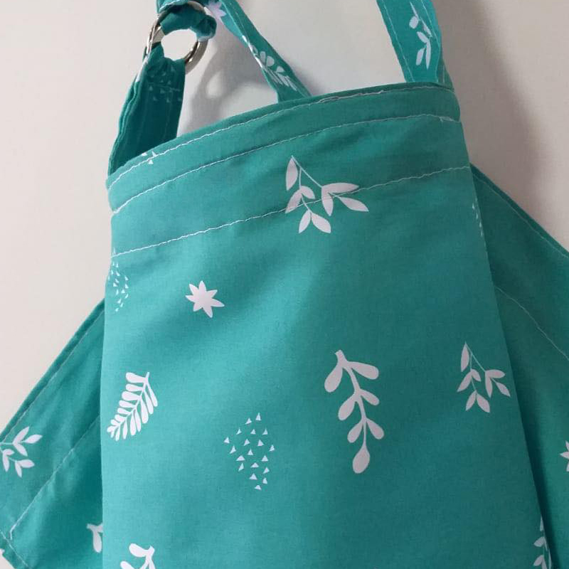 Feeding blankets. Nursing blankets - Image 3