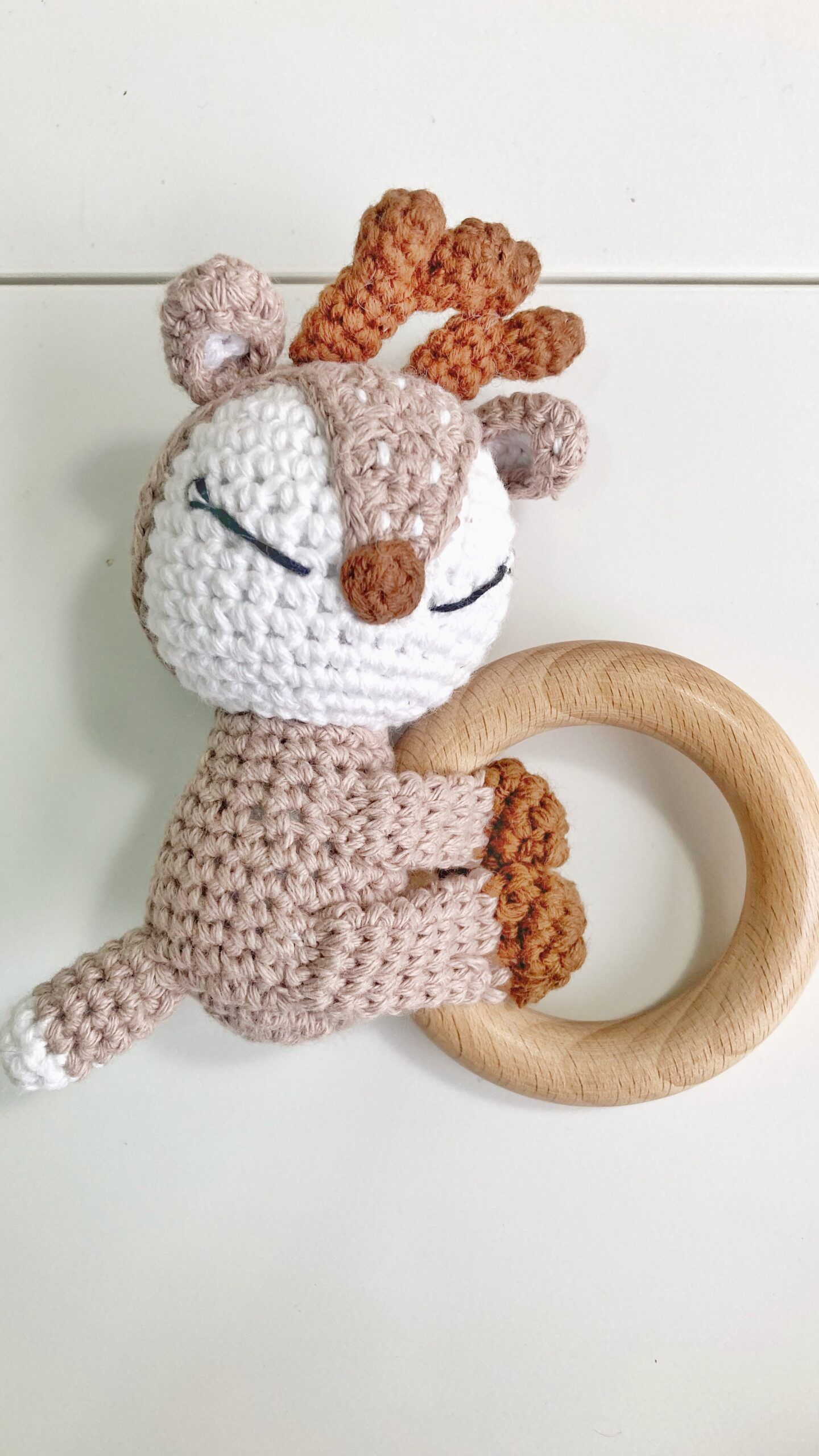 SET MANTA ZORRITO - Imagen 3