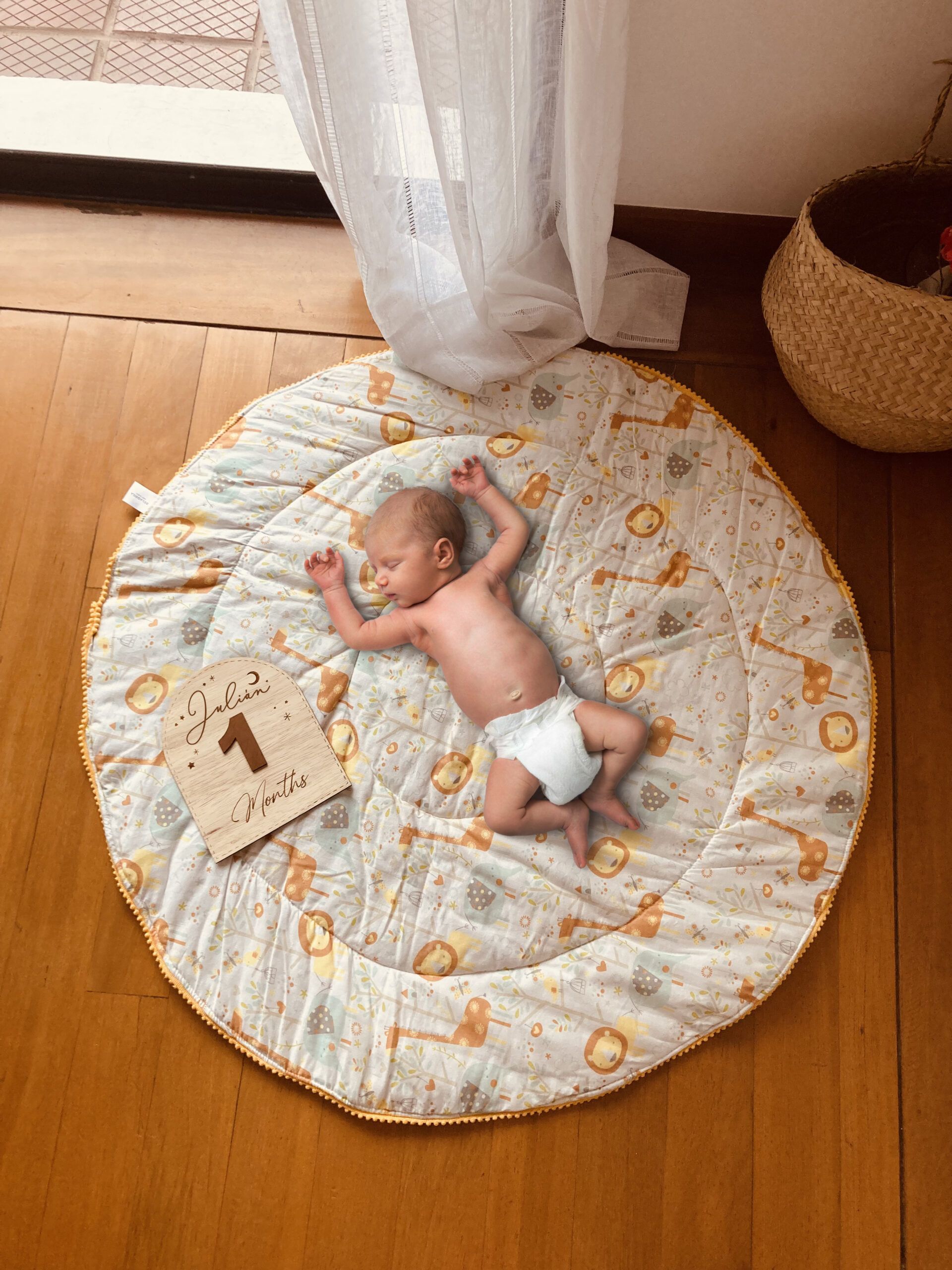 ROUNDER Y CIRCULOS MILESTONE - Imagen 6