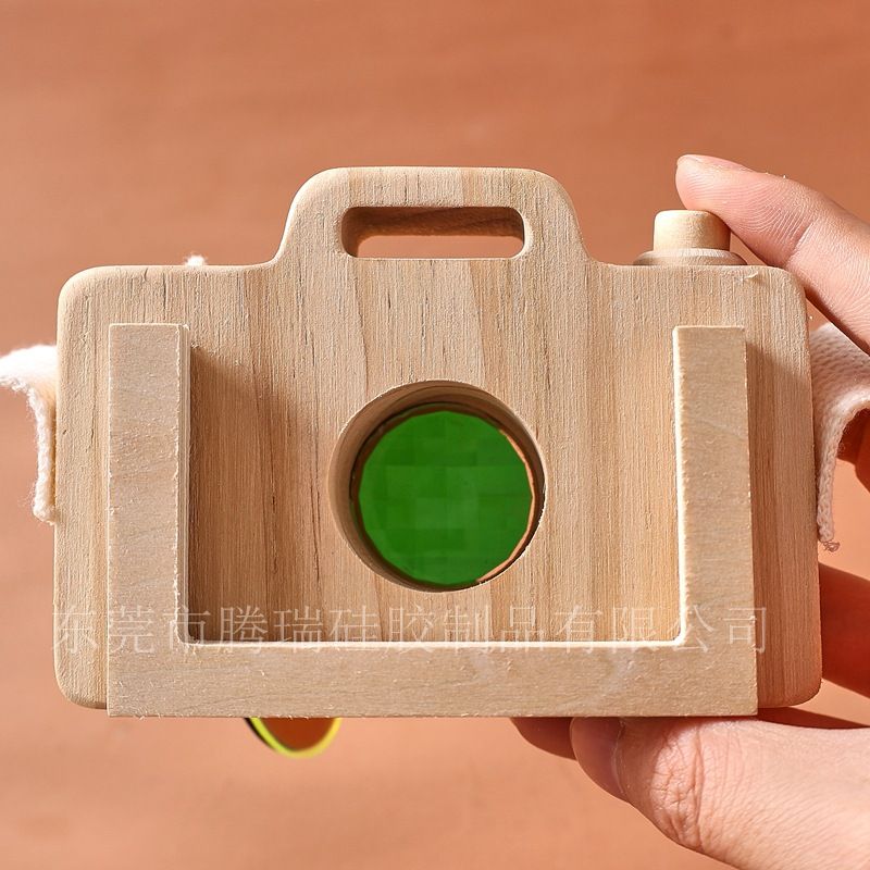 CÁMARA FOTOGRAFICA - Imagen 5