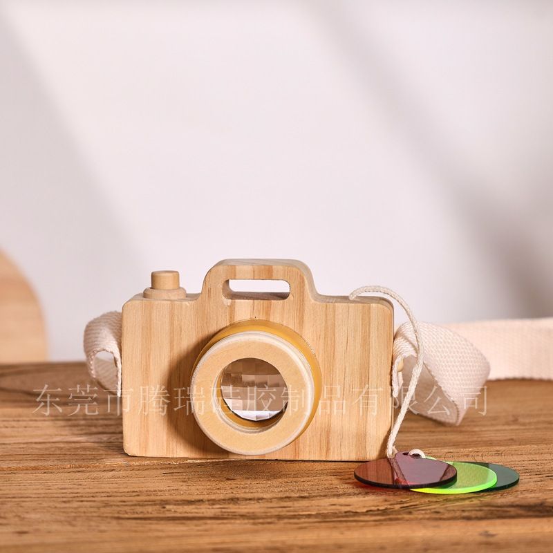 CÁMARA FOTOGRAFICA - Imagen 4
