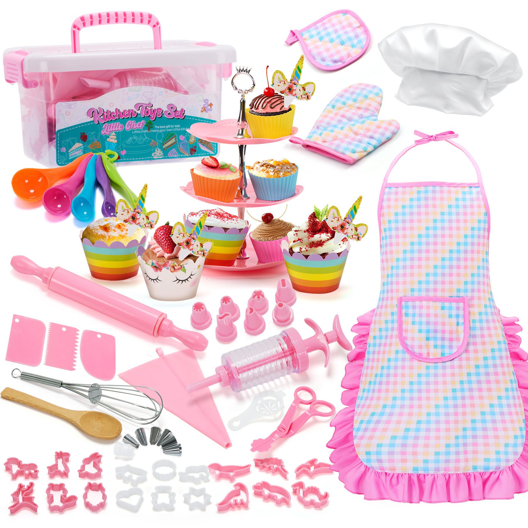 SET RESPOSTERIA