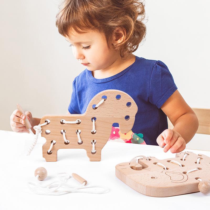 SET CAJA SORPRESA TODDLERS - Imagen 4