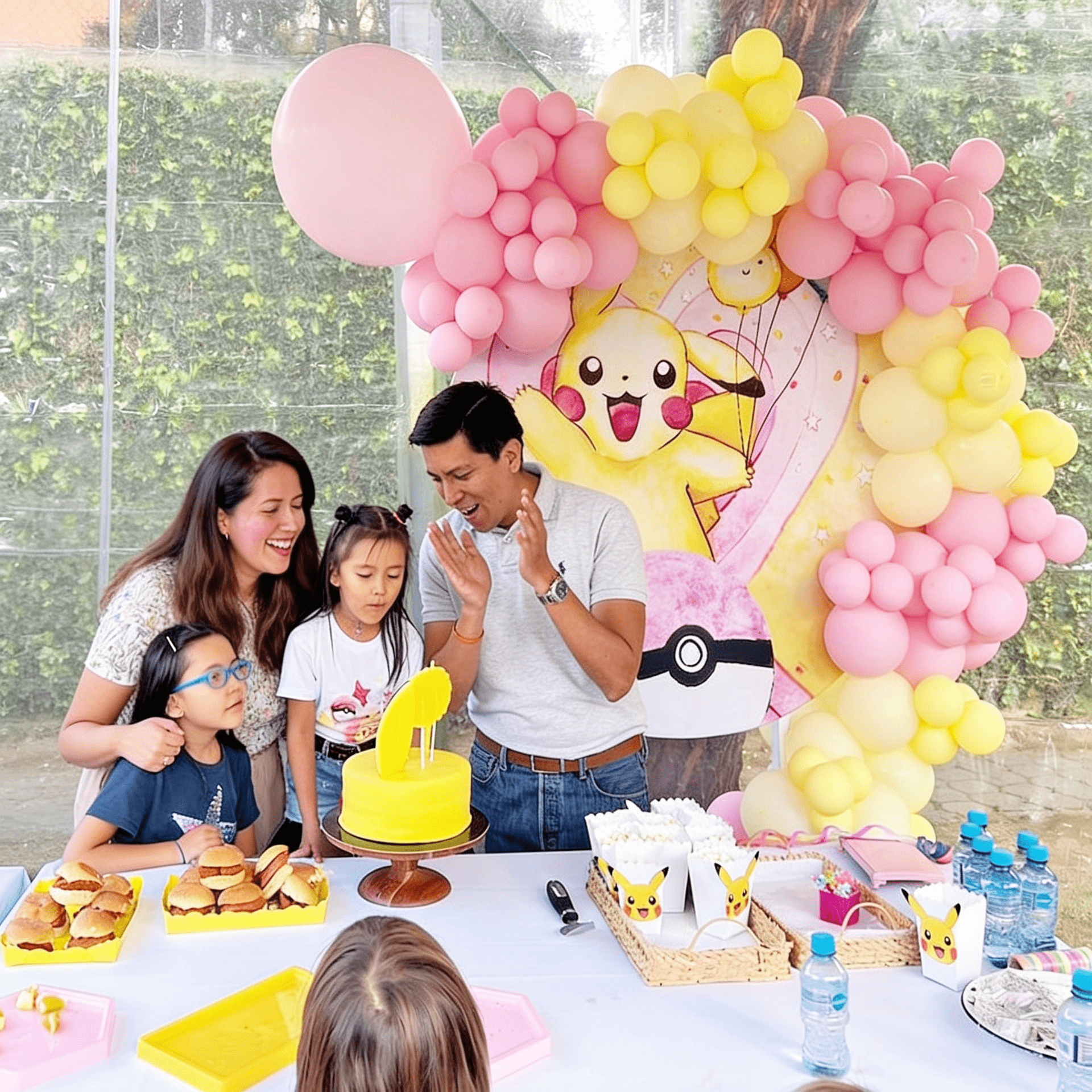 EVENTOS - Imagen 2