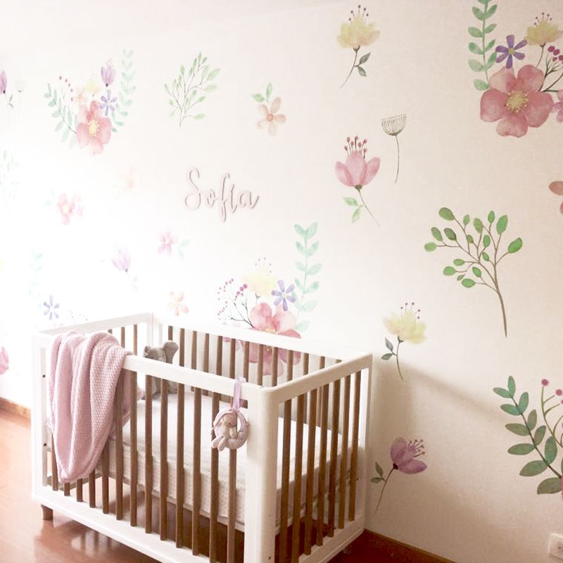 FLORES - Imagen 6