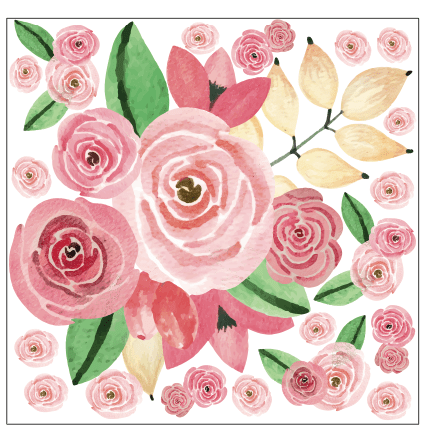 FLORES - Imagen 4