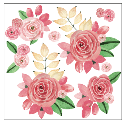 FLORES - Imagen 5